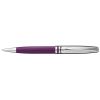 Pix PELIKAN Jazz Classic K35