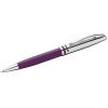 Pix PELIKAN Jazz Classic K35