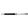 Pix PELIKAN Jazz Classic K35