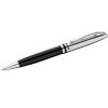 Pix PELIKAN Jazz Classic K35