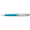 Pix PELIKAN Jazz Classic K35