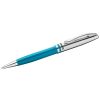 Pix PELIKAN Jazz Classic K35