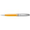 Pix PELIKAN Jazz Classic K35