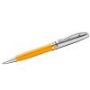 Pix PELIKAN Jazz Classic K35