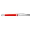 Pix PELIKAN Jazz Classic K35