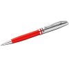 Pix PELIKAN Jazz Classic K35