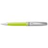 Pix PELIKAN Jazz Classic K35