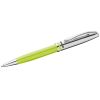 Pix PELIKAN Jazz Classic K35