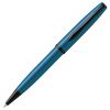 Pix PELIKAN Jazz Noble Elegance K36