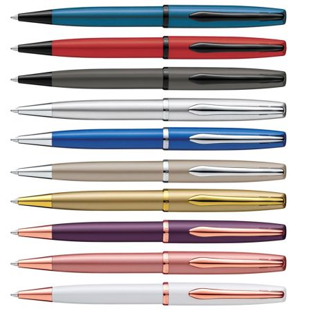 Pix PELIKAN Jazz Noble Elegance K36
