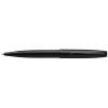 Pix PELIKAN Jazz Noble Elegance K36, in cutie cadou