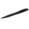 Pix PELIKAN Jazz Noble Elegance K36, in cutie cadou