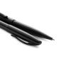 Pix PELIKAN Jazz Noble Elegance K36, in cutie cadou