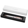 Pix PELIKAN Jazz Noble Elegance K36, in cutie cadou