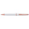 Pix PELIKAN Jazz Noble Elegance K36, in cutie cadou