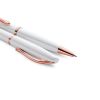 Pix PELIKAN Jazz Noble Elegance K36, in cutie cadou
