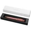 Pix PELIKAN Jazz Noble Elegance K36, in cutie cadou
