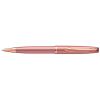 Pix PELIKAN Jazz Noble Elegance K36, in cutie cadou