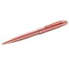 Pix PELIKAN Jazz Noble Elegance K36, in cutie cadou
