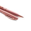 Pix PELIKAN Jazz Noble Elegance K36, in cutie cadou