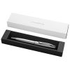 Pix PELIKAN Jazz Noble Elegance K36, in cutie cadou