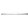 Pix PELIKAN Jazz Noble Elegance K36, in cutie cadou