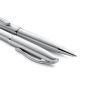 Pix PELIKAN Jazz Noble Elegance K36, in cutie cadou