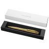 Pix PELIKAN Jazz Noble Elegance K36, in cutie cadou