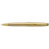 Pix PELIKAN Jazz Noble Elegance K36, in cutie cadou
