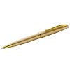 Pix PELIKAN Jazz Noble Elegance K36, in cutie cadou