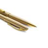 Pix PELIKAN Jazz Noble Elegance K36, in cutie cadou