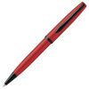 Pix PELIKAN Jazz Noble Elegance K36