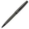 Pix PELIKAN Jazz Noble Elegance K36