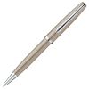 Pix PELIKAN Jazz Noble Elegance K36