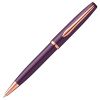 Pix PELIKAN Jazz Noble Elegance K36