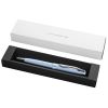 Pix PELIKAN Jazz Pastel K36, in cutie cadou