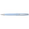 Pix PELIKAN Jazz Pastel K36, in cutie cadou