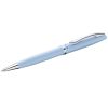 Pix PELIKAN Jazz Pastel K36, in cutie cadou