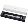Pix PELIKAN Jazz Pastel K36, in cutie cadou