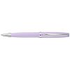 Pix PELIKAN Jazz Pastel K36, in cutie cadou