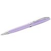 Pix PELIKAN Jazz Pastel K36, in cutie cadou