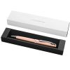Pix PELIKAN Jazz Pastel K36, in cutie cadou