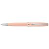 Pix PELIKAN Jazz Pastel K36, in cutie cadou
