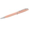 Pix PELIKAN Jazz Pastel K36, in cutie cadou
