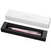 Pix PELIKAN Jazz Pastel K36, in cutie cadou