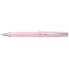 Pix PELIKAN Jazz Pastel K36, in cutie cadou