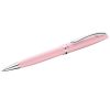 Pix PELIKAN Jazz Pastel K36, in cutie cadou