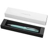 Pix PELIKAN Jazz Pastel K36, in cutie cadou