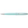 Pix PELIKAN Jazz Pastel K36, in cutie cadou
