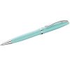 Pix PELIKAN Jazz Pastel K36, in cutie cadou